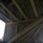 Ters tavan yalıtımı